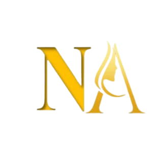 Nabras